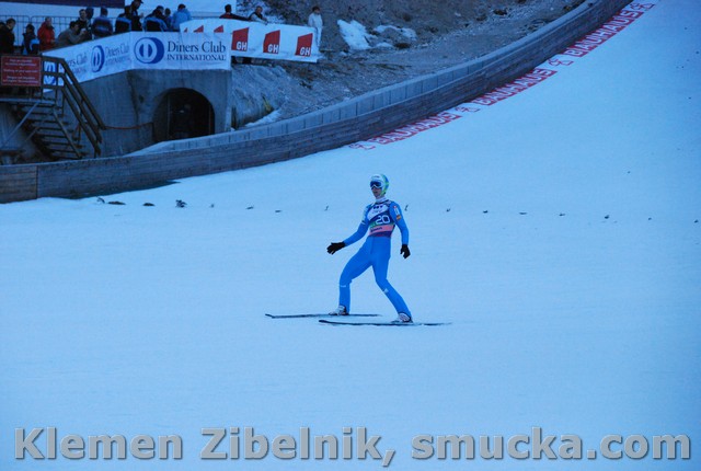 082 Jure Sinkovec