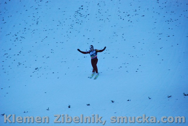 083 Klemens Muranka