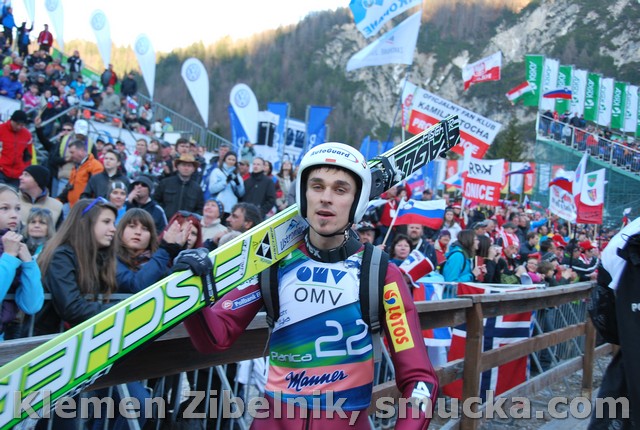 089 Piotr Zyla