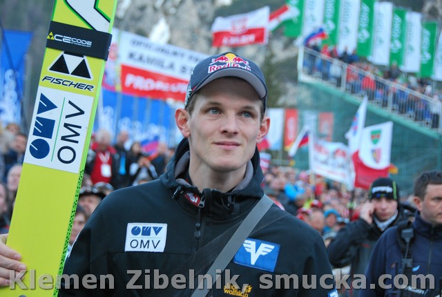 091 Thomas Morgenstern