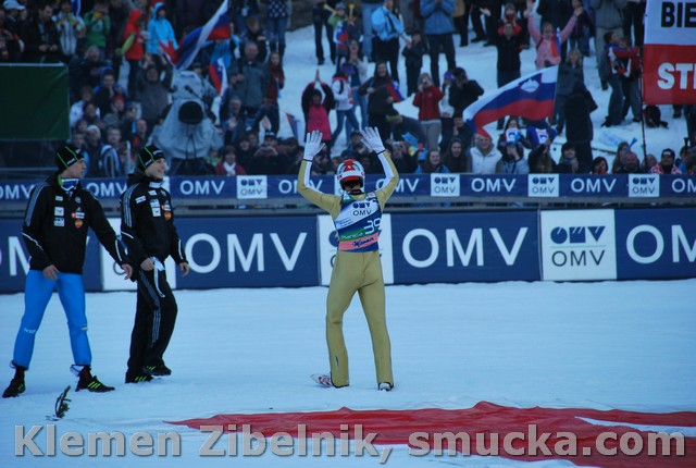 094 Robert Kranjec
