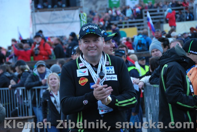 095 Tomaz Lovse