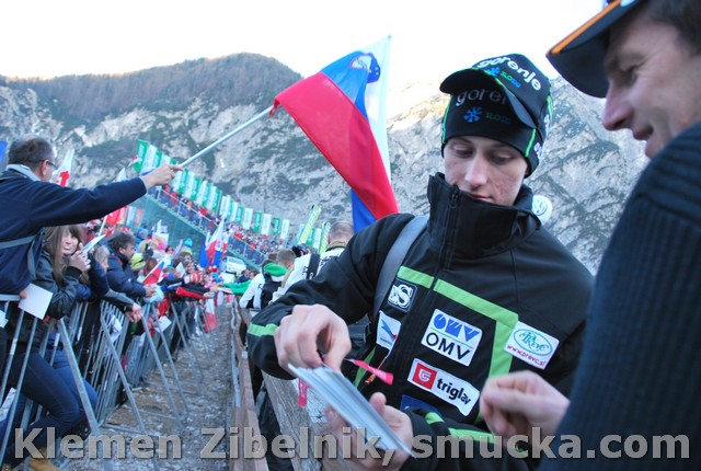 096 Peter Prevc
