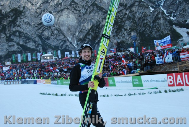 099 Simon Ammann