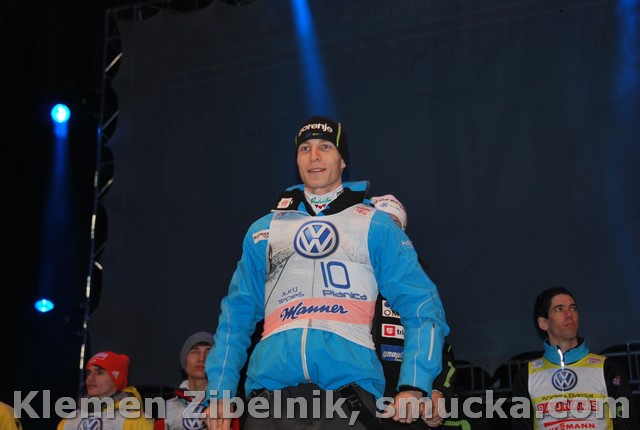 014 Jurij Tepes