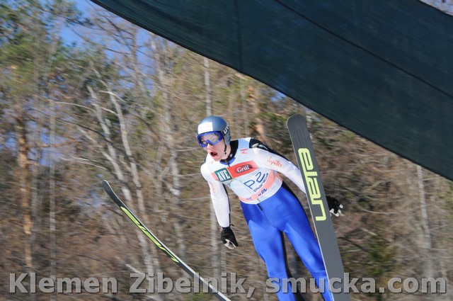 025 Rozle Zagar