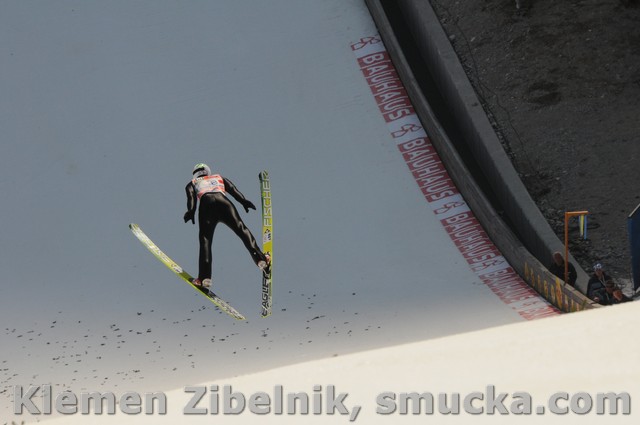 037 Jurij Tepes
