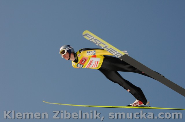 039 Thomas Morgenstern