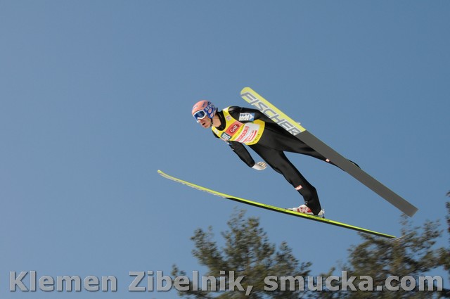 049 Andreas Kofler