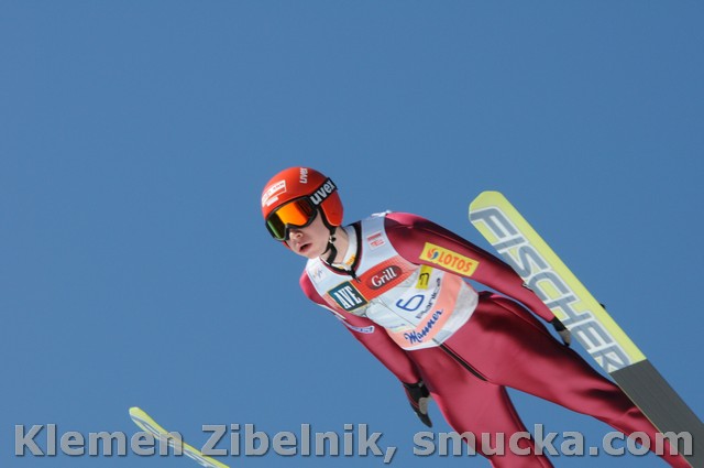 055 Aleksander Zniszczol