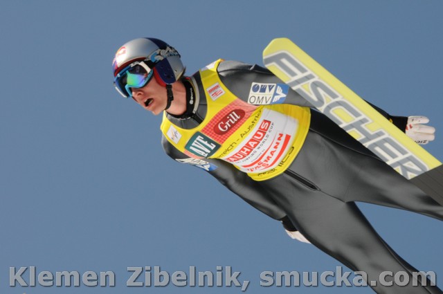 060 Gregor Schlierenzauer