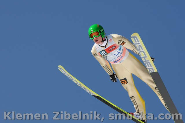 062 Denis Kornilov