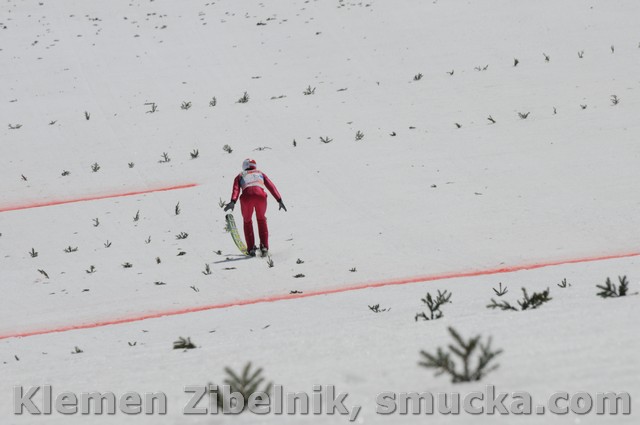 063 Kamil Stoch