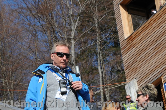 071 Walter Hofer