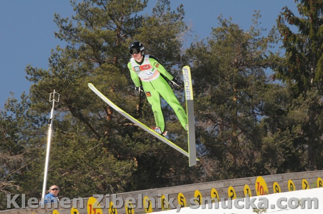 081 Ilmir Hazetdinov