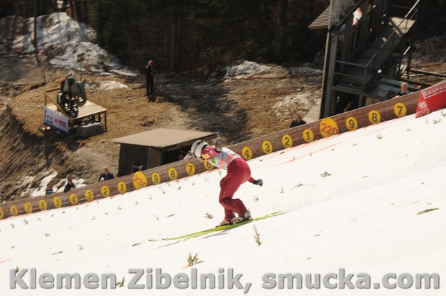082 Piotr Zyla