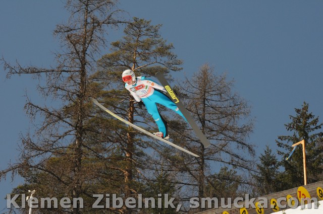 084 Jaka Hvala
