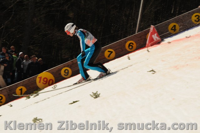 085 Jaka Hvala