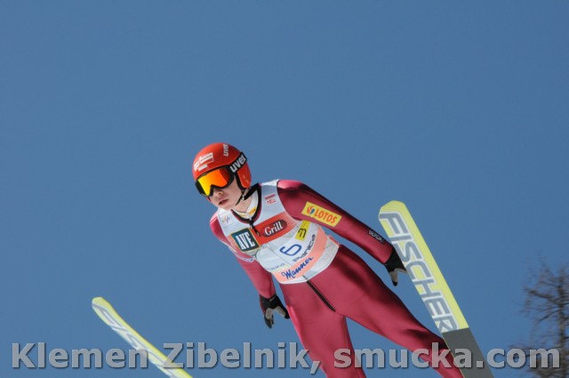 092 Aleksander Zniszczol