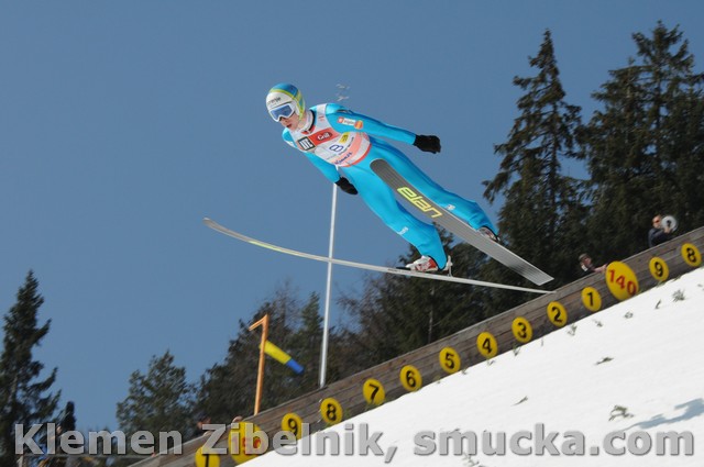 095 Jure Sinkovec