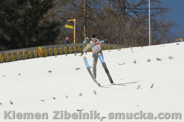 099 Alessio de Crignis