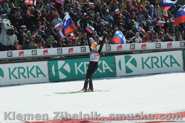 115 Jurij Tepes