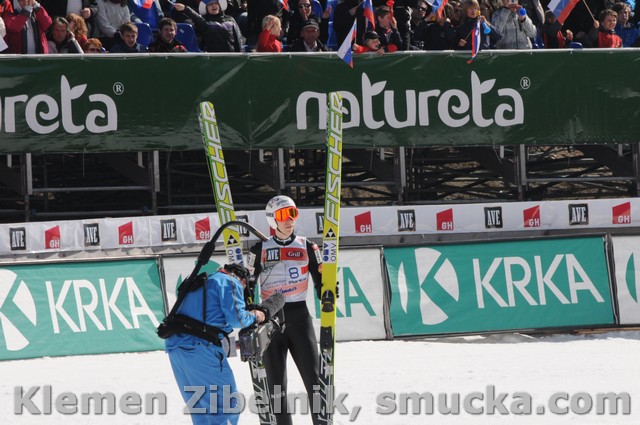 116 Jurij Tepes