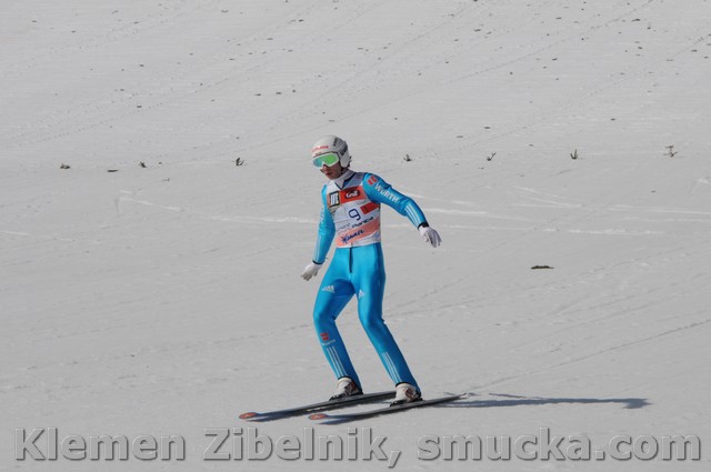 117 Maximilian Mechler