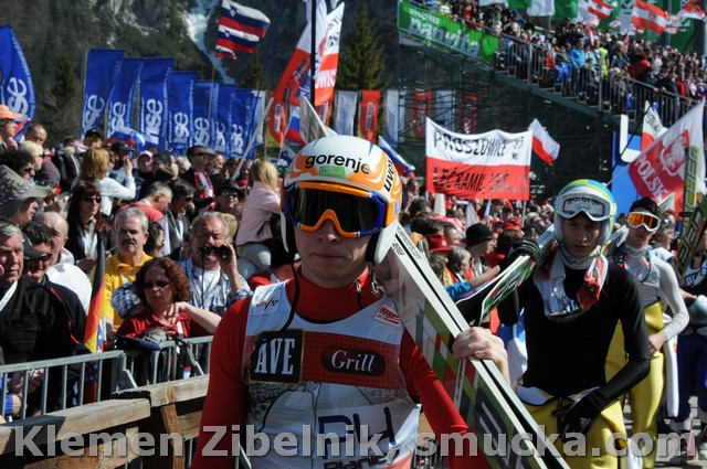136 Miran Zupancic