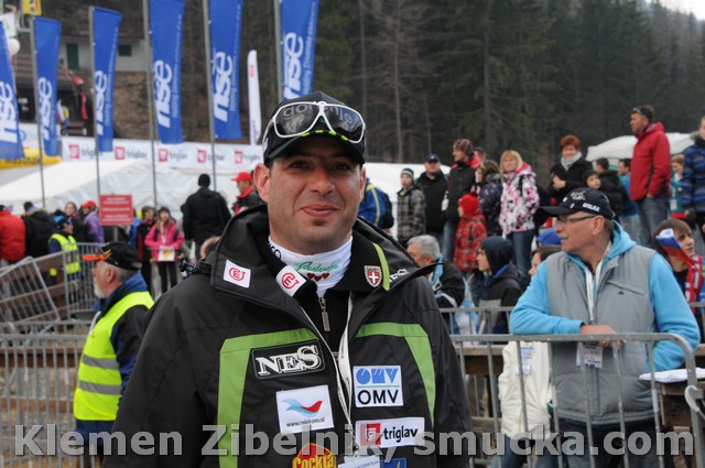 003 Tomaz Verdnik