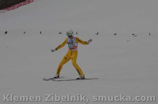 006 Maximilian Mechler
