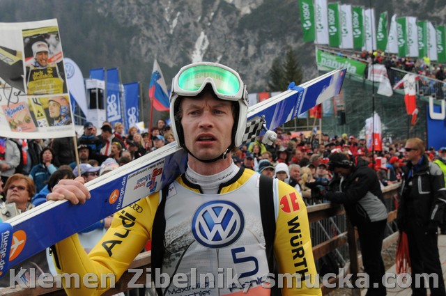 011 Maximilian Mechler