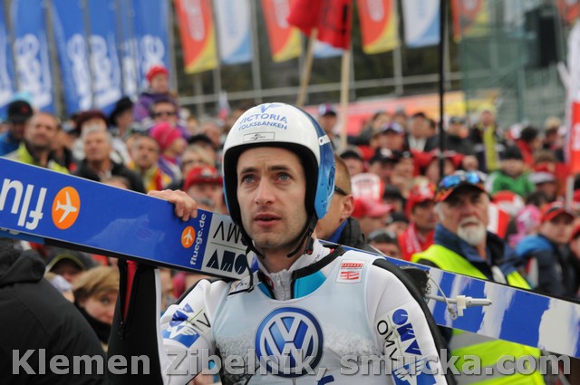 013 Wolfgang Loitzl