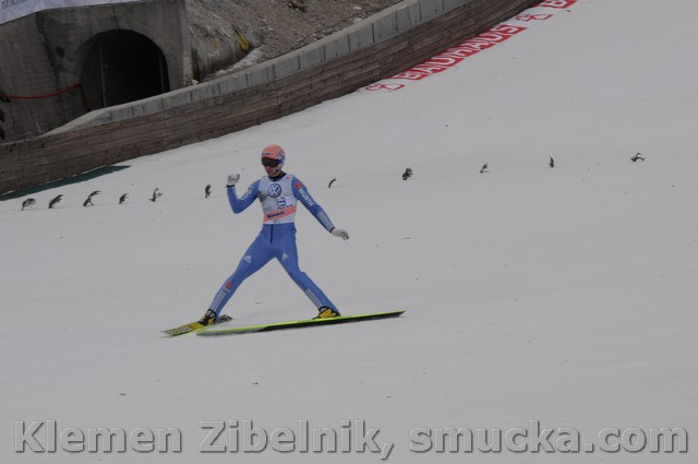 017 Michael Neumayer