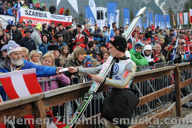 025 Anders Fannemel
