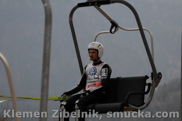 040 Jakub Janda