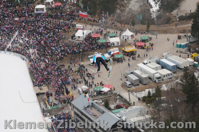 050 Jaka Hvala