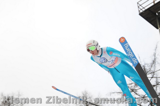 056 Maximilian Mechler