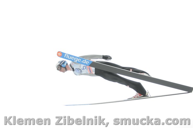 057 Wolfgang Loitzl