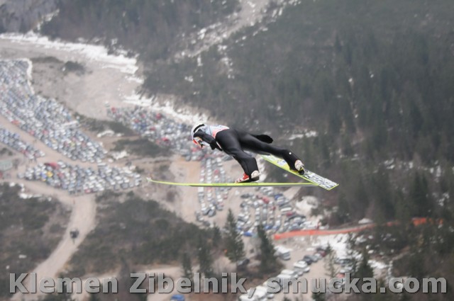062 Jurij Tepes