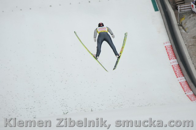 076 Anders Bardal