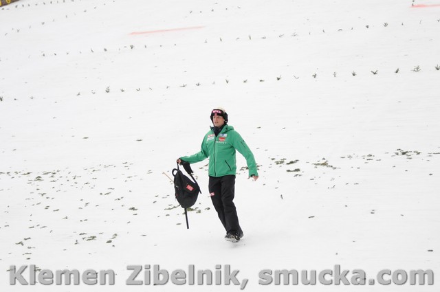 088 Alexander Stoeckl