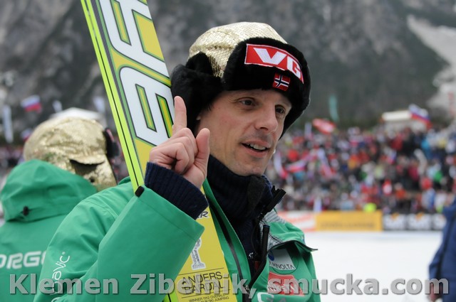 089 Alexander Stoeckl