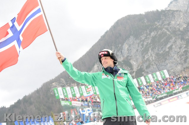 094 Alexander Stoeckl
