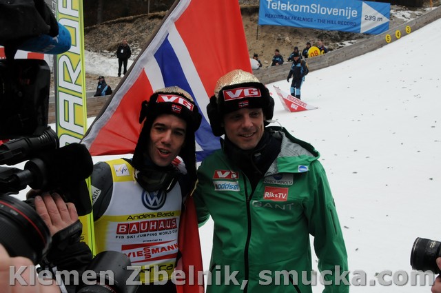 096 Alexander Stoeckl, Anders Bardal