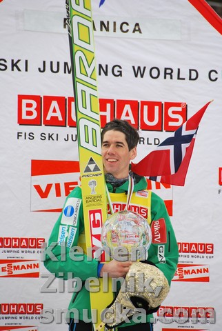118 Anders Bardal