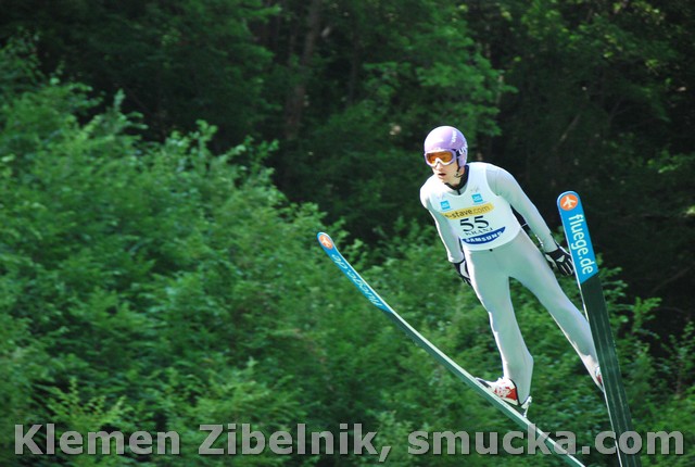 008 Martin Schmitt