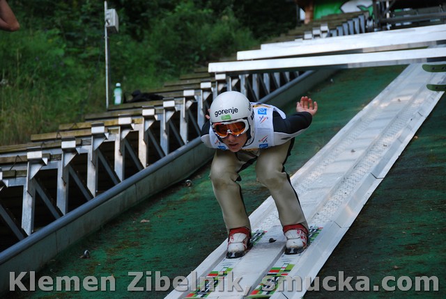 022 Domen Prevc