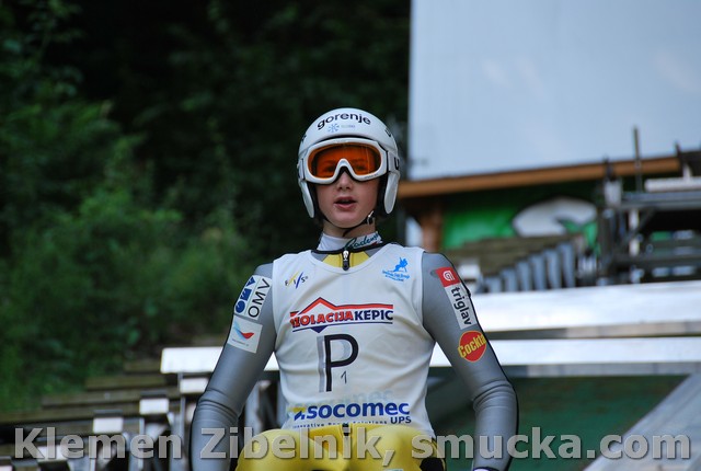 024 Cene Prevc