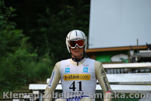 047 Pascal Egloff